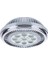 LA009 AR111 LED Ampul 3000K 1