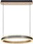 KRG2716-1A Spring Tekli Avize 50 3