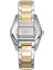 DK1L015M0055 Kadın Kol Saati 3