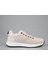 Mp 251-2303 Bej Unisex Sneakers 1