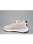 Mp 251-2303 Bej Unisex Sneakers 2