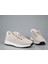 Mp 251-2303 Bej Unisex Sneakers 4