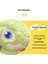 23CM Iri Gözlü Dinozor Bebek Sevimli T. Rex Peluş Oyuncak (Yurt Dışından) 3