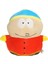 Peluş Oyuncak Bebek Bebek Bebek (Yurt Dışından) 1