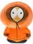 Peluş Oyuncak Bebek Bebek Bebek (Yurt Dışından) 4