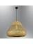 KRG4461-14-25 Hatt Tekli Sarkıt 60X50 cm 1