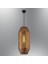 KRG4461-11-33 Domatia Tekli Sarkıt 30X60 cm 1