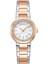 DK1L024M0175 Kadın Kol Saati 1