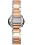 DK1L024M0175 Kadın Kol Saati 3