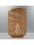 KRG1025-3 Bambu Mumluk 30*45 Ahşap 1