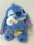 Nb Market Stitch Ördek Peluş Oyuncak. Disney Stitch Peluş Oyuncak Stich 35CM (Yurt Dışından) 2