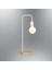 KRG4056-ML-01 Velatta M.lambası 1