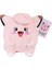 Pokémon Bebek Pikachu Peluş Oyuncaklar Küçük Ateş Ejderha Bebek Pokémon Sevimli Bez Bebekler (Yurt Dışından) 1