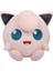 Pokémon Bebek Pikachu Peluş Oyuncaklar Küçük Ateş Ejderha Bebek Pokémon Sevimli Bez Bebekler (Yurt Dışından) 1