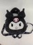 Peluş Oyuncak Sevimli Karikatür Bebek Çantası Sanrio Çapraz Çanta (Yurt Dışından) 1