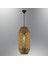 KRG4461-11-25 Domatia Tekli Sarkıt 30X60 cm 1