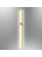 KRG3006-3-20 Mınus LED Design Eskitme 1