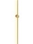 KRG3006-3-20 Mınus LED Design Eskitme 2
