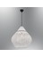 KRG4461-25-01 Duum Tekli Sarkıt 50 x 45 cm 1