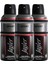 Deodorant Erkek 150 ml Sport x 3 Adet 1