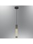 KRG3118-1A-24 Flute Tekli Sarkıt 42*320 1