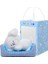 Catch Fun Lie To Win Serisi Köpek Peluş Oyuncaklar Sevimli Bebek Yavru Köpek Oyuncak Bebek Yastık Uyku Kız Hediye (Yurt Dışından) 1