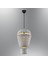 KRG4461-12-01 Baloon Tekli Sarkıt 40X70 cm 1