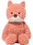 Buddy Serisi Yatıştırıcı Bebek Süper Yumuşak Peluş Oyuncaklar ile Uyku Bebek Bez Bebek Doğum Günü Hediyesi (Yurt Dışından) 1
