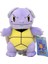 Pokémon Bebek Pikachu Peluş Oyuncaklar Küçük Ateş Ejderha Bebek Pokémon Sevimli Bez Bebekler (Yurt Dışından) 1