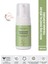 Nioli Yağlı Dış Genital Bölge Yıkama Köpüğü Ph 3.8 %100 Doğal 125 ml 1