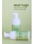 Nioli Yağlı Dış Genital Bölge Yıkama Köpüğü Ph 3.8 %100 Doğal 125 ml 4