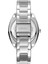 DK1L039M0015 Kadın Kol Saati 3