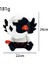 Yeni Folly Plushie Regretevator Peluş Oyuncak Bebek (Yurt Dışından) 2