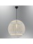 KRG4461-18-01 Ball Tekli Sarkıt 50 x 50 cm 1