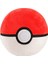 Pokémon Bebek Pikachu Peluş Oyuncaklar Küçük Ateş Ejderha Bebek Pokémon Sevimli Bez Bebekler (Yurt Dışından) 1