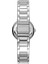 DK1L024M0115 Kadın Kol Saati 3