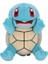Pokémon Bebek Pikachu Peluş Oyuncaklar Küçük Ateş Ejderha Bebek Pokémon Sevimli Bez Bebekler (Yurt Dışından) 1
