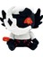 Yeni Folly Plushie Regretevator Peluş Oyuncak Bebek (Yurt Dışından) 1
