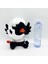 Yeni Folly Plushie Regretevator Peluş Oyuncak Bebek (Yurt Dışından) 5