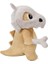 Pokémon Bebek Pikachu Peluş Oyuncaklar Küçük Ateş Ejderha Bebek Pokémon Sevimli Bez Bebekler (Yurt Dışından) 1