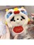 Kayıt Bubble Ugly Fish Kt Cat Peluş Kolye Hello Kitty (Yurt Dışından) 1