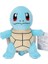 Pokémon Bebek Pikachu Peluş Oyuncaklar Küçük Ateş Ejderha Bebek Pokémon Sevimli Bez Bebekler (Yurt Dışından) 1
