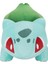 Pokémon Bebek Pikachu Peluş Oyuncaklar Küçük Ateş Ejderha Bebek Pokémon Sevimli Bez Bebekler (Yurt Dışından) 1