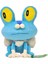 Pokémon Bebek Pikachu Peluş Oyuncaklar Küçük Ateş Ejderha Bebek Pokémon Sevimli Bez Bebekler (Yurt Dışından) 1