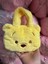 Peluş Oyuncak Sevimli Karikatür Bebek Çantası Sanrio Çapraz Çanta (Yurt Dışından) 1