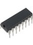 TA7609P Entegre 1