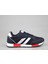 Mp 251-1548 Lacivert Erkek Sneakers 1