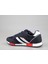 Mp 251-1548 Lacivert Erkek Sneakers 2