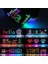 Usbli Kayan Yazı LED Tabela 7X17CM 3