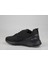 Mp 251-1580 Siyah Erkek Sneakers 2